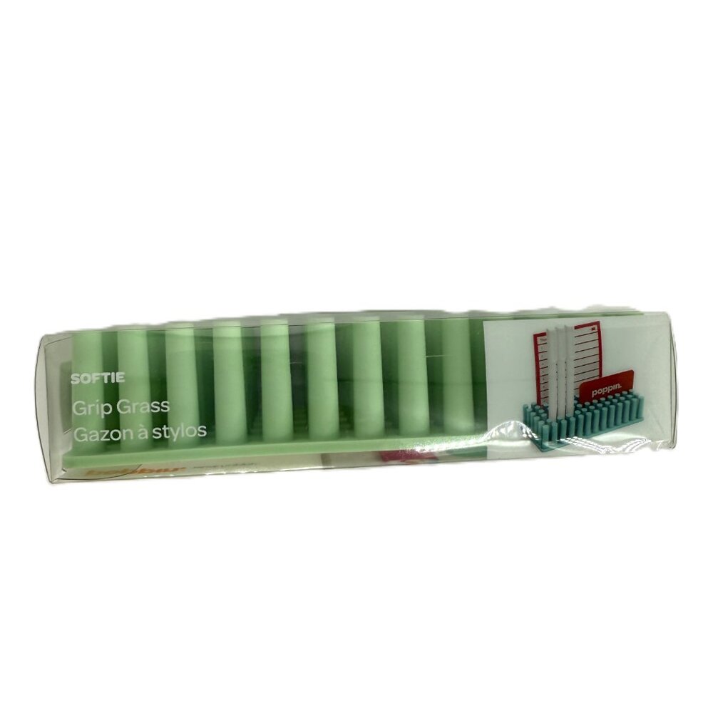 Poppin Soft Grip Grass - Picture 3 of 3